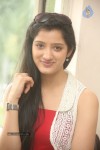 Richa Panai New Photos - 44 of 95