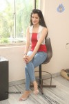 Richa Panai New Photos - 48 of 95