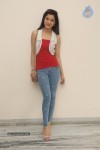Richa Panai New Photos - 50 of 95