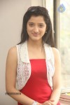 Richa Panai New Photos - 51 of 95