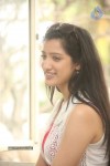 Richa Panai New Photos - 53 of 95