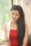 Richa Panai New Photos - 54 of 95