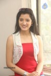 Richa Panai New Photos - 55 of 95