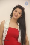 Richa Panai New Photos - 56 of 95