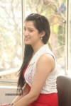 Richa Panai New Photos - 57 of 95