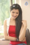 Richa Panai New Photos - 63 of 95