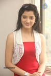 Richa Panai New Photos - 65 of 95