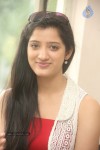 Richa Panai New Photos - 66 of 95