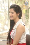 Richa Panai New Photos - 68 of 95