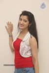 Richa Panai New Photos - 69 of 95