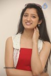Richa Panai New Photos - 70 of 95