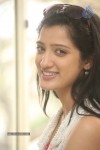 Richa Panai New Photos - 71 of 95