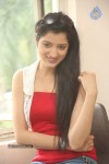 Richa Panai New Photos - 73 of 95