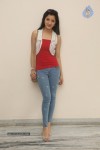 Richa Panai New Photos - 76 of 95