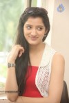 Richa Panai New Photos - 78 of 95
