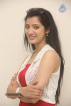 Richa Panai New Photos - 83 of 95