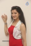 Richa Panai New Photos - 89 of 95