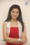 Richa Panai New Photos - 90 of 95