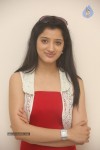 Richa Panai New Photos - 91 of 95