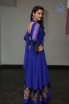 Richa Panai New Photos - 2 of 64