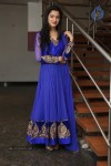 Richa Panai New Photos - 20 of 64
