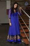 Richa Panai New Photos - 22 of 64