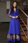 Richa Panai New Photos - 26 of 64