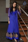 Richa Panai New Photos - 27 of 64