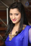 Richa Panai New Photos - 32 of 64