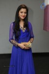 Richa Panai New Photos - 34 of 64