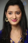 Richa Panai New Photos - 36 of 64