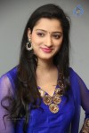 Richa Panai New Photos - 37 of 64