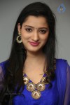 Richa Panai New Photos - 38 of 64