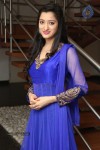 Richa Panai New Photos - 47 of 64