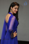Richa Panai New Photos - 51 of 64
