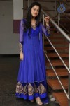 Richa Panai New Photos - 55 of 64