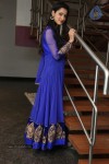 Richa Panai New Photos - 61 of 64