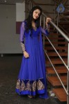 Richa Panai New Photos - 63 of 64