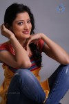 Richa Panai New Pics - 5 of 36