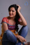 Richa Panai New Pics - 10 of 36