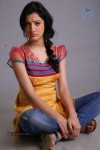 Richa Panai New Pics - 11 of 36