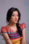 Richa Panai New Pics - 12 of 36