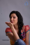 Richa Panai New Pics - 13 of 36