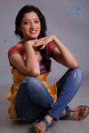 Richa Panai New Pics - 21 of 36