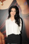 Richa Panai New Stills - 40 of 51