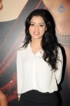 Richa Panai New Stills - 47 of 51
