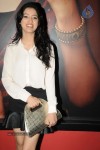 Richa Panai New Stills - 50 of 51