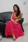 Richa Panai New Stills - 2 of 68