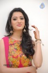 Richa Panai New Stills - 6 of 68