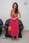 Richa Panai New Stills - 7 of 68